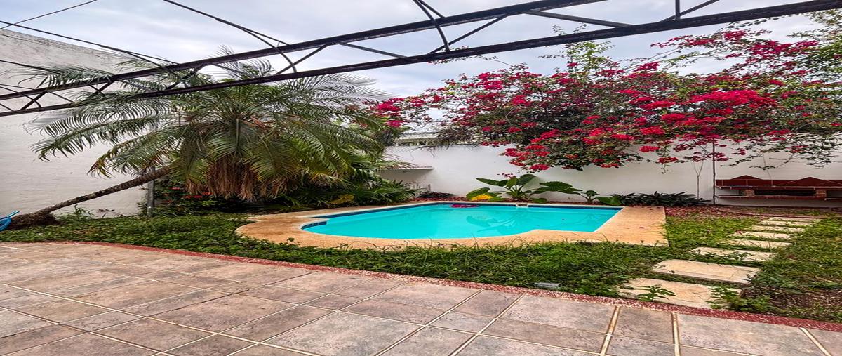 Foto de casa en , supermanzana 2a centro, benito juárez, quintana roo, 0 foto 05 Foto de casa en venta en , supermanzana 2a centro, benito juárez, quintana roo, 0 No. 05