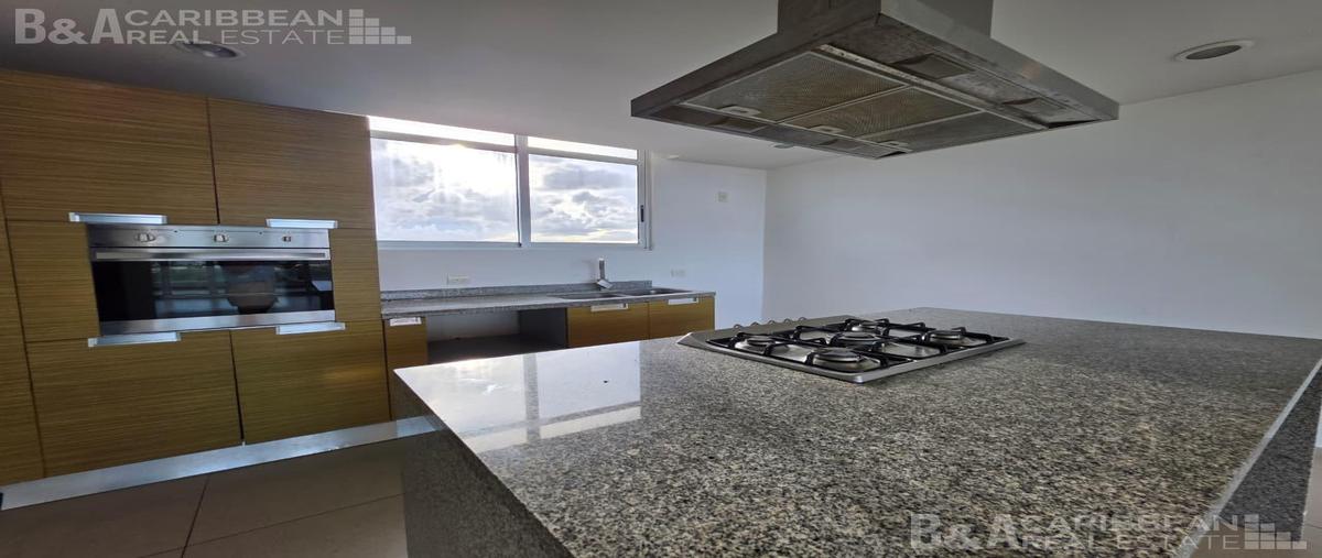 Foto de departamento en renta en  , supermanzana 2a centro, benito juárez, quintana roo, 0 No. 05