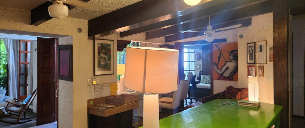 Foto de casa en venta en  , supermanzana 2a centro, benito juárez, quintana roo, 0 No. 03