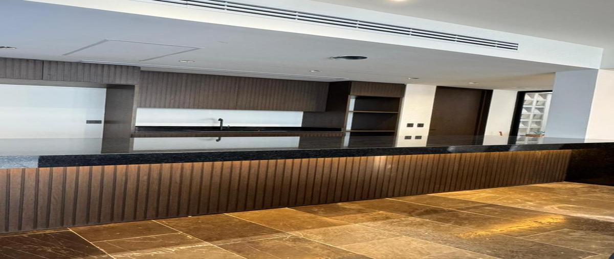 Foto de casa en venta en  , supermanzana 2a centro, benito juárez, quintana roo, 0 No. 03