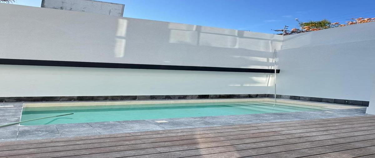 Foto de casa en venta en  , supermanzana 2a centro, benito juárez, quintana roo, 0 No. 05