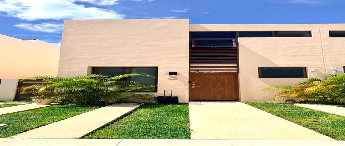 Foto de casa en , supermanzana 2a centro, benito juárez, quintana roo, 0 foto 01 Foto de casa en renta en , supermanzana 2a centro, benito juárez, quintana roo, 0 No. 01