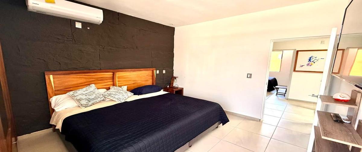 Foto de casa en , supermanzana 2a centro, benito juárez, quintana roo, 0 foto 03 Foto de casa en renta en , supermanzana 2a centro, benito juárez, quintana roo, 0 No. 03
