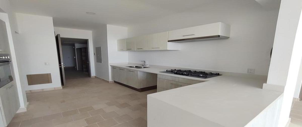 Foto de departamento en venta en  , supermanzana 3 centro, benito juárez, quintana roo, 22816972 No. 03