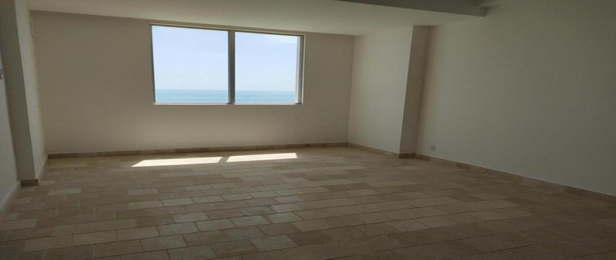 Foto de departamento en venta en  , supermanzana 3 centro, benito juárez, quintana roo, 0 No. 05