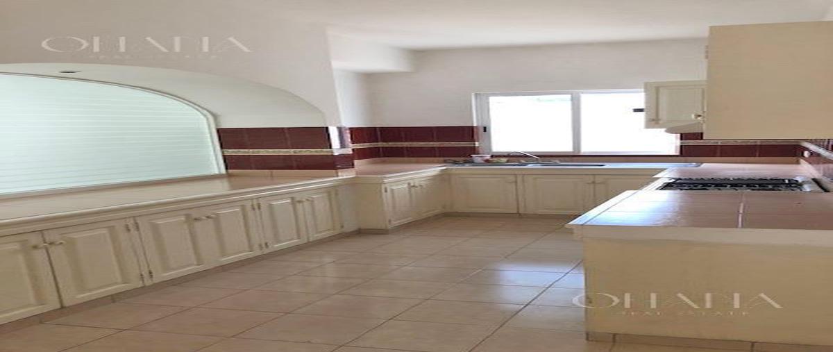 Foto de local en , supermanzana 3 centro, benito juárez, quintana roo, 0 foto 02 Foto de local en renta en , supermanzana 3 centro, benito juárez, quintana roo, 0 No. 02