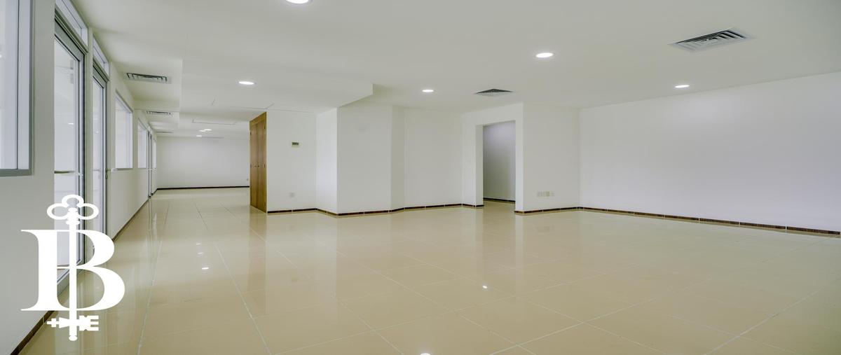Foto de oficina en renta en  , supermanzana 3 centro, benito juárez, quintana roo, 0 No. 03