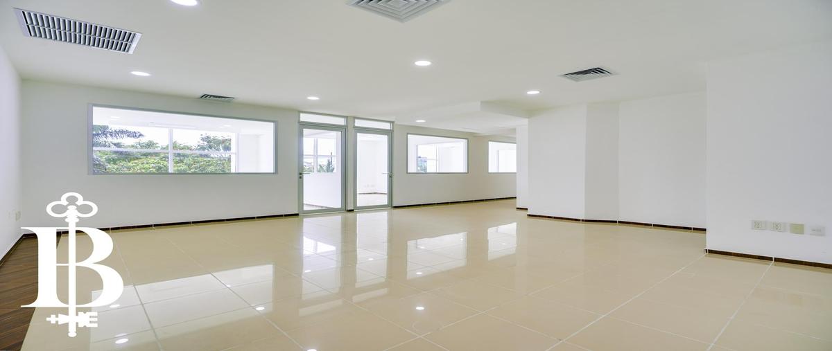 Foto de oficina en renta en  , supermanzana 3 centro, benito juárez, quintana roo, 0 No. 04