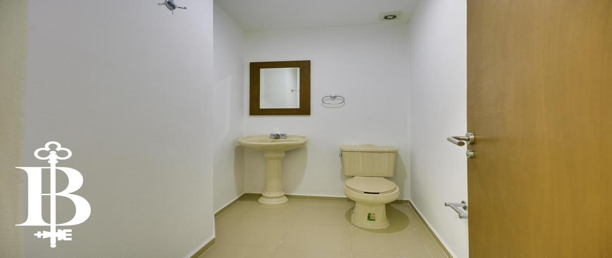 Foto de oficina en renta en  , supermanzana 3 centro, benito juárez, quintana roo, 0 No. 05