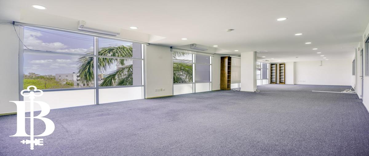 Foto de oficina en , supermanzana 3 centro, benito juárez, quintana roo, 0 foto 01 Foto de oficina en renta en , supermanzana 3 centro, benito juárez, quintana roo, 0 No. 01