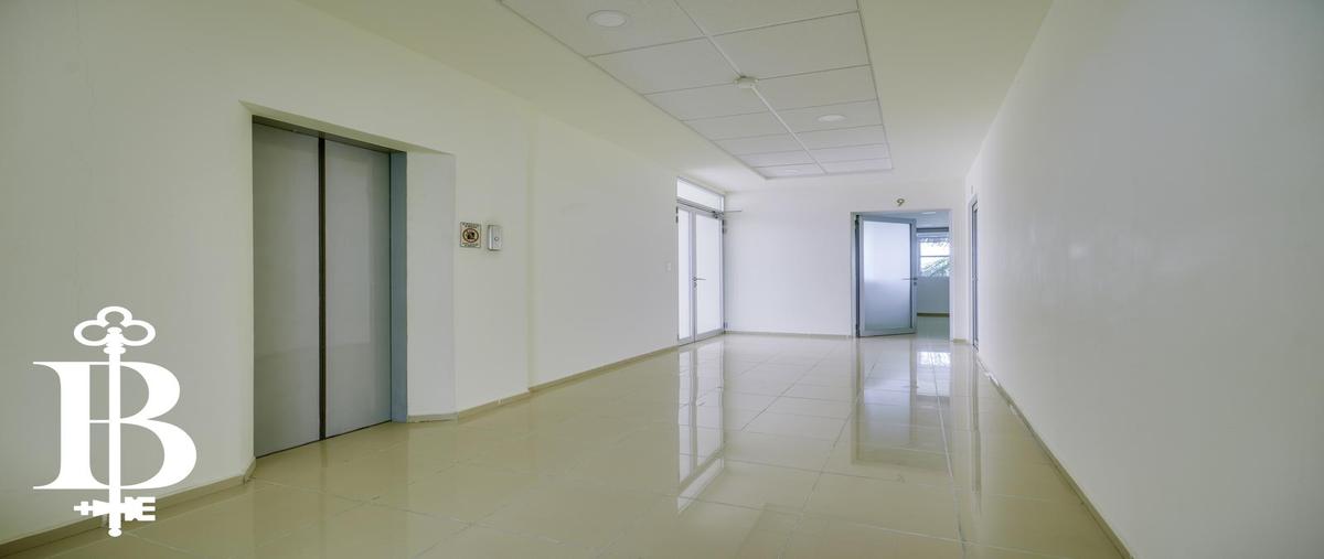 Foto de oficina en , supermanzana 3 centro, benito juárez, quintana roo, 0 foto 02 Foto de oficina en renta en , supermanzana 3 centro, benito juárez, quintana roo, 0 No. 02