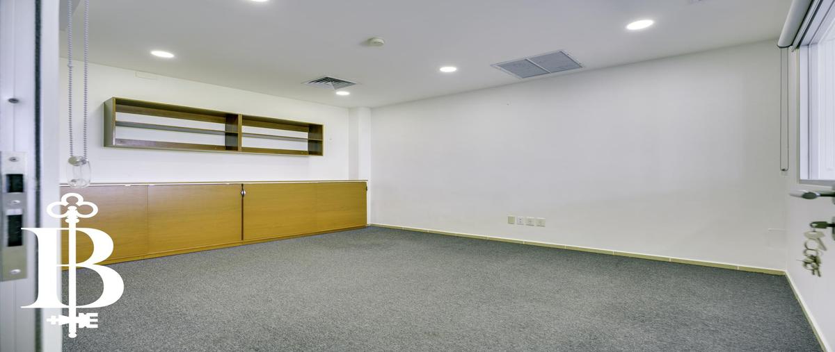 Foto de oficina en , supermanzana 3 centro, benito juárez, quintana roo, 0 foto 03 Foto de oficina en renta en , supermanzana 3 centro, benito juárez, quintana roo, 0 No. 03