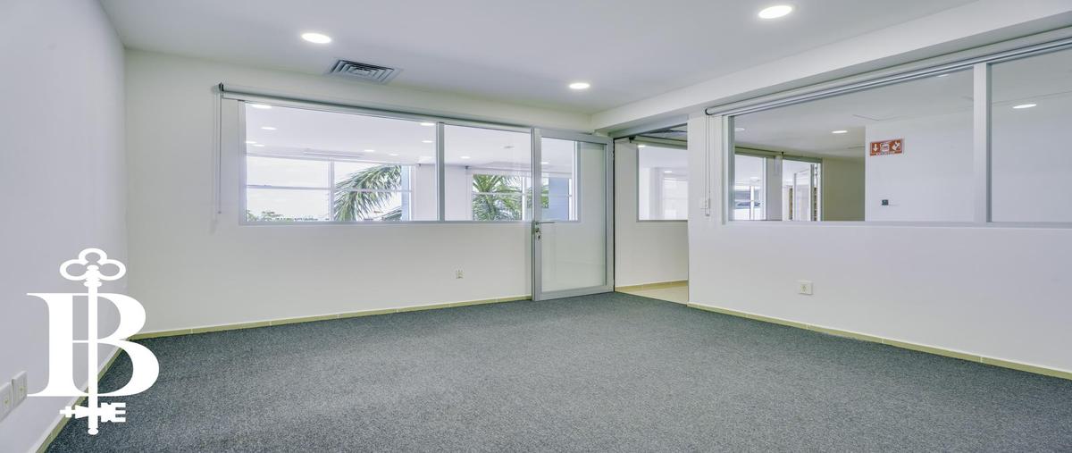 Foto de oficina en , supermanzana 3 centro, benito juárez, quintana roo, 0 foto 05 Foto de oficina en renta en , supermanzana 3 centro, benito juárez, quintana roo, 0 No. 05