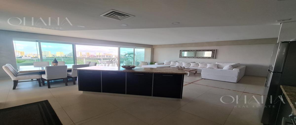 Foto de departamento en , supermanzana 3 centro, benito juárez, quintana roo, 0 foto 02 Foto de departamento en venta en , supermanzana 3 centro, benito juárez, quintana roo, 0 No. 02