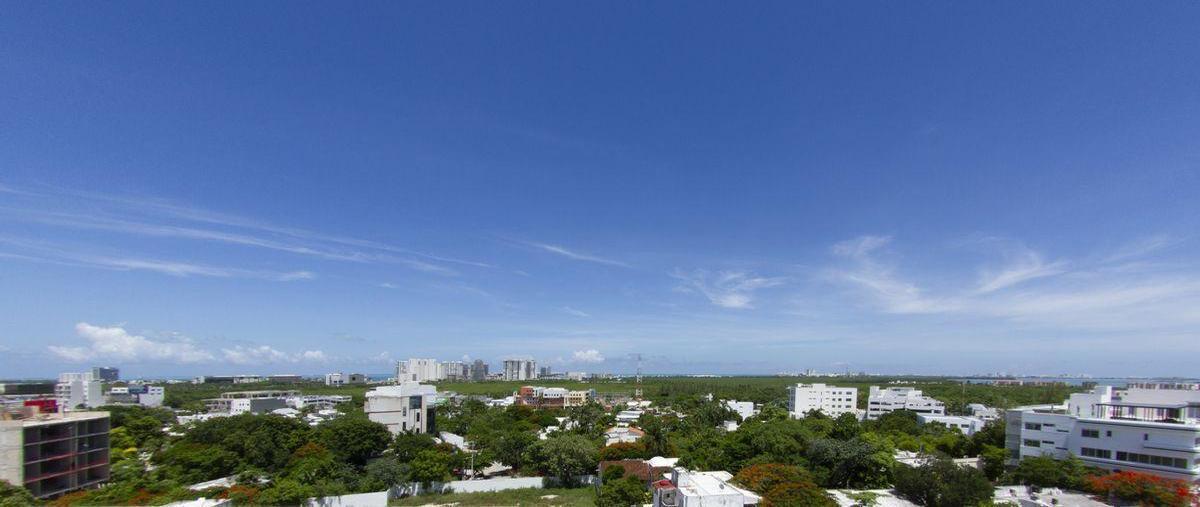 Foto de departamento en venta en  , supermanzana 3 centro, benito juárez, quintana roo, 0 No. 04