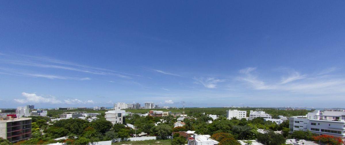Foto de departamento en venta en  , supermanzana 3 centro, benito juárez, quintana roo, 0 No. 03