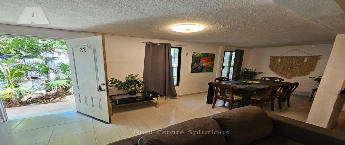 Foto de edificio en venta en  , supermanzana 3 centro, benito juárez, quintana roo, 0 No. 05