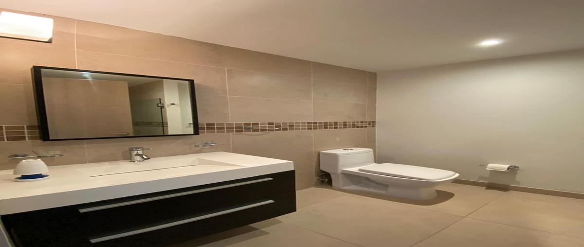 Foto de departamento en renta en  , supermanzana 3 centro, benito juárez, quintana roo, 30198577 No. 05