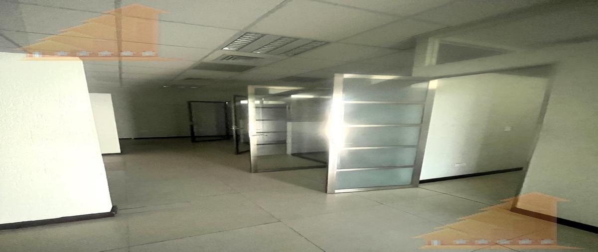 Foto de oficina en renta en  , supermanzana 3 centro, benito juárez, quintana roo, 30227877 No. 04