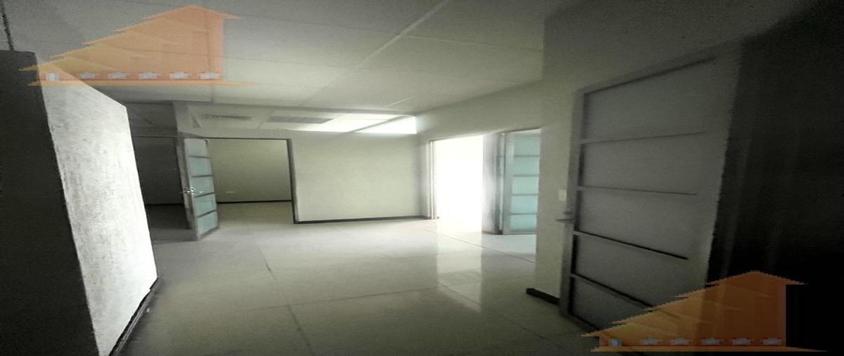 Foto de oficina en renta en  , supermanzana 3 centro, benito juárez, quintana roo, 30227877 No. 05