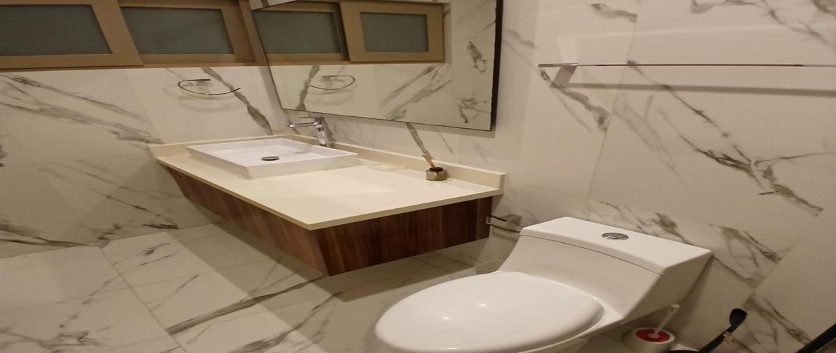 Foto de departamento en renta en  , supermanzana 3 centro, benito juárez, quintana roo, 30357789 No. 05