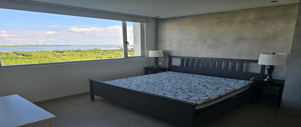 Foto de departamento en venta en  , supermanzana 3 centro, benito juárez, quintana roo, 0 No. 03