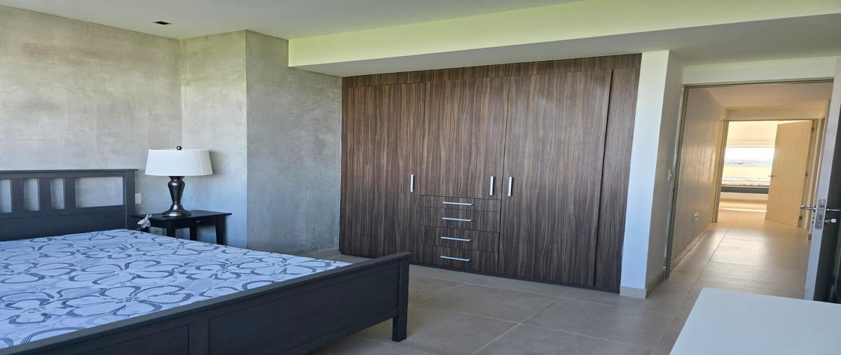 Foto de departamento en venta en  , supermanzana 3 centro, benito juárez, quintana roo, 0 No. 04