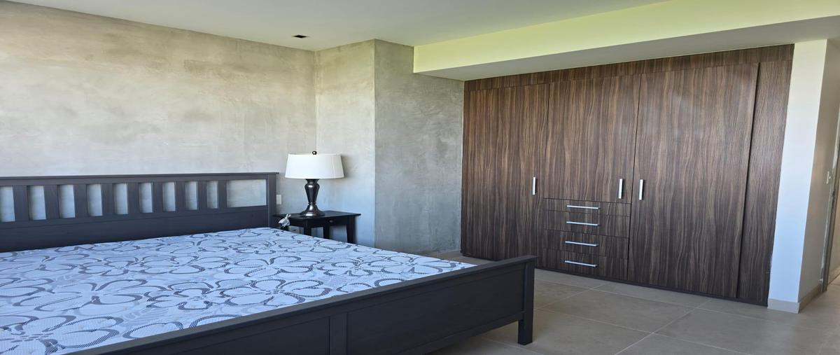 Foto de departamento en venta en  , supermanzana 3 centro, benito juárez, quintana roo, 0 No. 05
