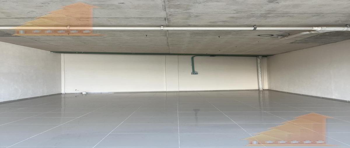 Foto de local en , supermanzana 3 centro, benito juárez, quintana roo, 0 foto 01 Foto de local en venta en , supermanzana 3 centro, benito juárez, quintana roo, 0 No. 01
