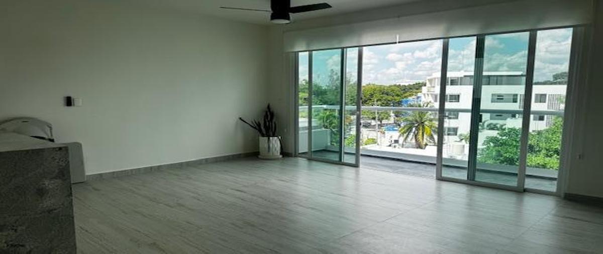 Foto de departamento en venta en  , supermanzana 3 centro, benito juárez, quintana roo, 0 No. 03
