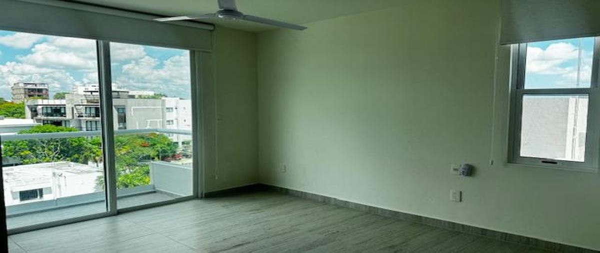 Foto de departamento en venta en  , supermanzana 3 centro, benito juárez, quintana roo, 0 No. 04