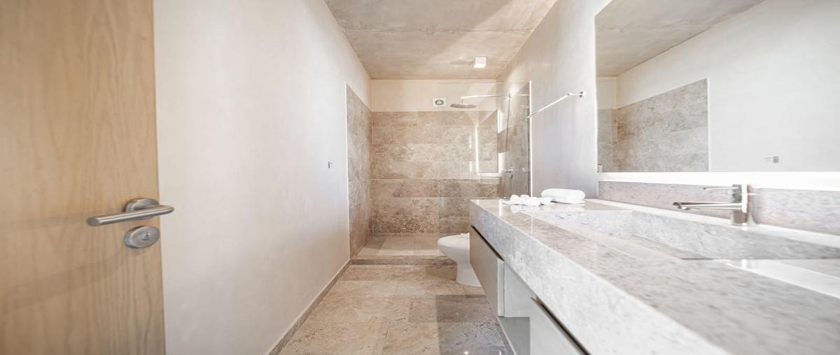 Foto de departamento en venta en  , supermanzana 3 centro, benito juárez, quintana roo, 0 No. 03