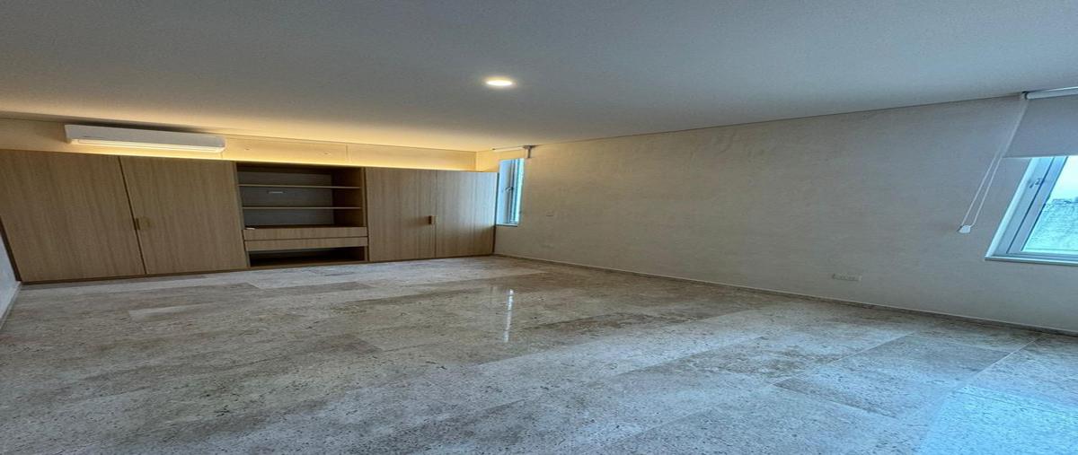 Foto de departamento en venta en  , supermanzana 3 centro, benito juárez, quintana roo, 0 No. 05