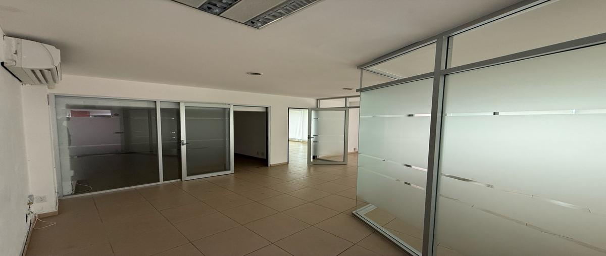 Foto de oficina en renta en  , supermanzana 3 centro, benito juárez, quintana roo, 30644067 No. 03