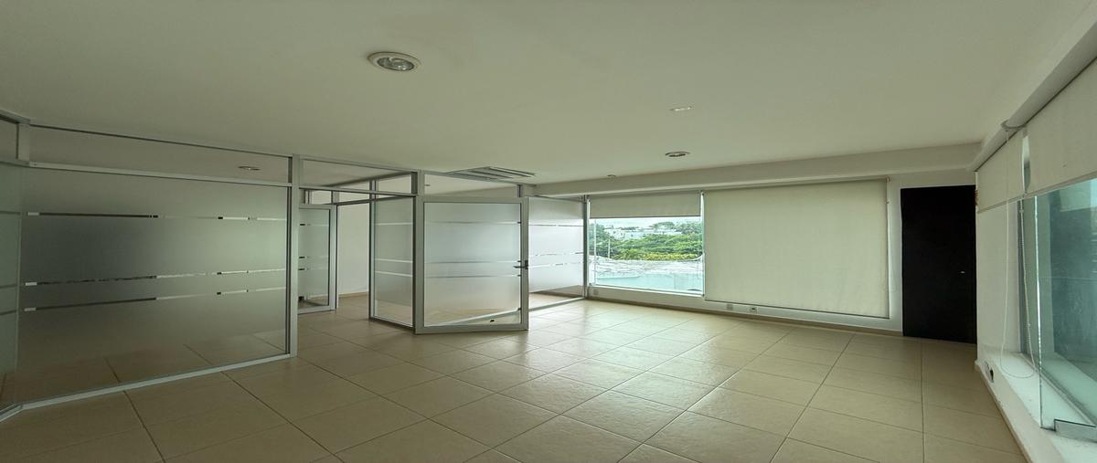 Foto de oficina en renta en  , supermanzana 3 centro, benito juárez, quintana roo, 30644067 No. 04