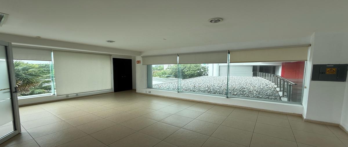Foto de oficina en renta en  , supermanzana 3 centro, benito juárez, quintana roo, 30644067 No. 05