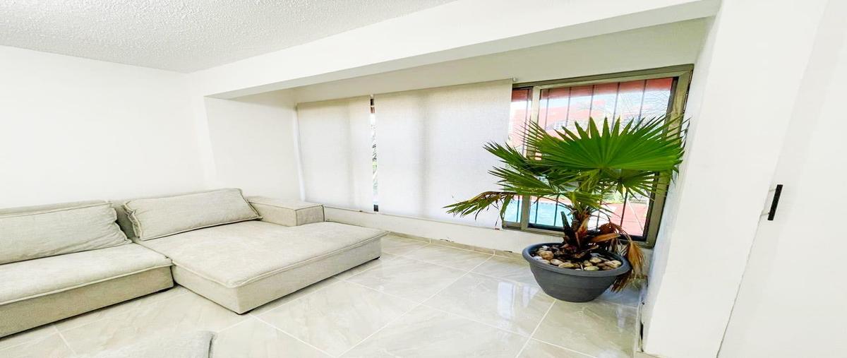 Foto de departamento en , supermanzana 3 centro, benito juárez, quintana roo, 0 foto 01 Foto de departamento en venta en , supermanzana 3 centro, benito juárez, quintana roo, 0 No. 01