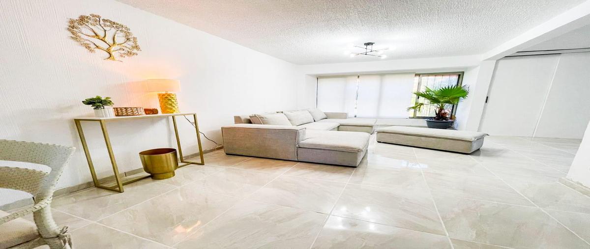 Foto de departamento en , supermanzana 3 centro, benito juárez, quintana roo, 0 foto 02 Foto de departamento en venta en , supermanzana 3 centro, benito juárez, quintana roo, 0 No. 02