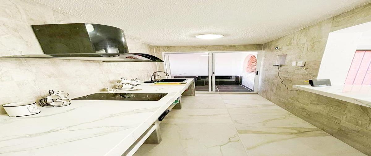 Foto de departamento en , supermanzana 3 centro, benito juárez, quintana roo, 30675278 foto 04 Foto de departamento en venta en , supermanzana 3 centro, benito juárez, quintana roo, 30675278 No. 04