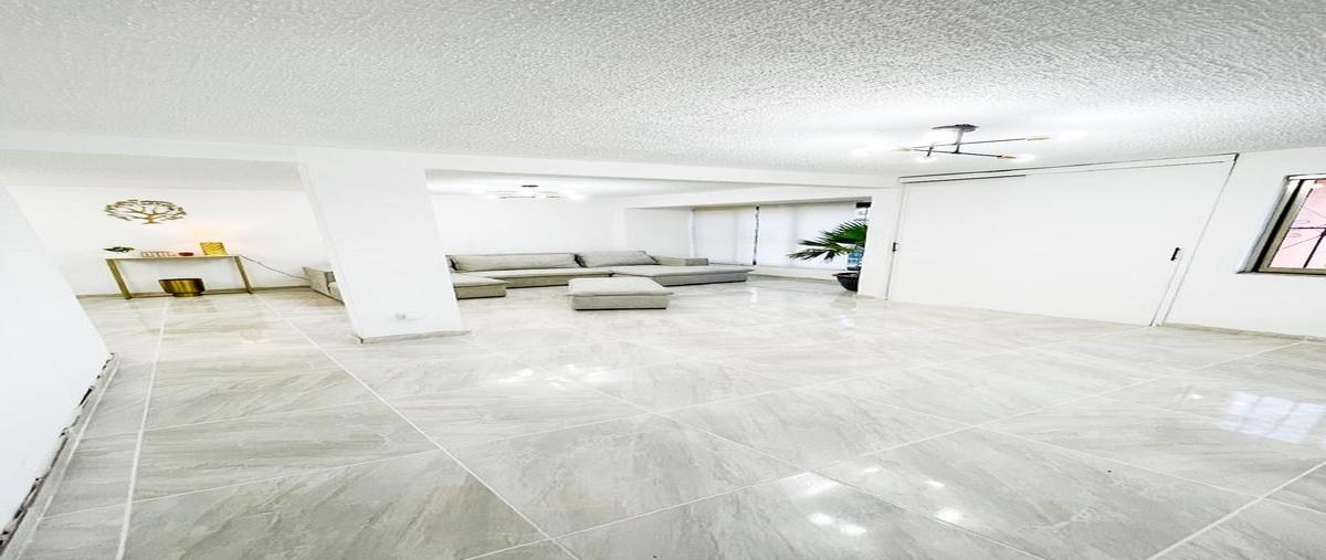 Foto de departamento en , supermanzana 3 centro, benito juárez, quintana roo, 30675278 foto 05 Foto de departamento en venta en , supermanzana 3 centro, benito juárez, quintana roo, 30675278 No. 05