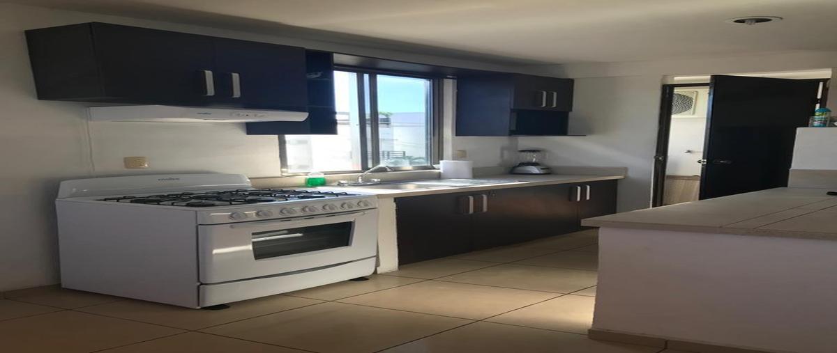 Foto de departamento en renta en  , supermanzana 3 centro, benito juárez, quintana roo, 30711474 No. 03
