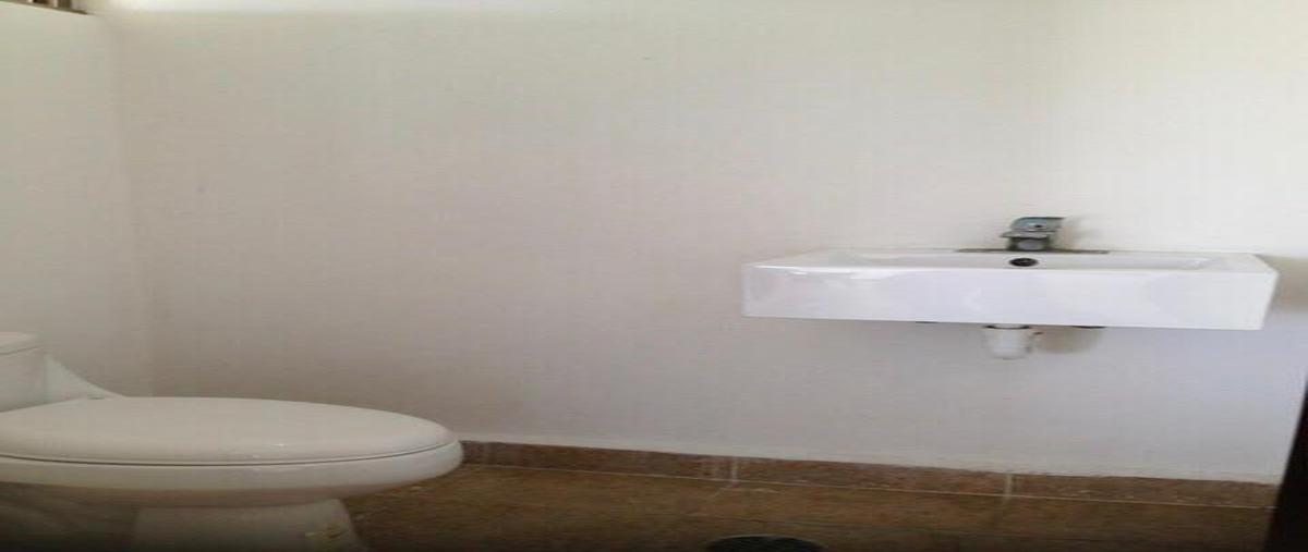 Foto de departamento en renta en  , supermanzana 3 centro, benito juárez, quintana roo, 30711474 No. 04