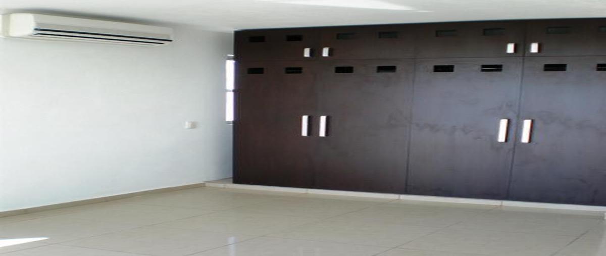 Foto de departamento en renta en  , supermanzana 3 centro, benito juárez, quintana roo, 30711474 No. 05