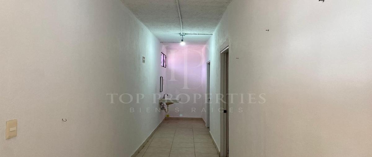 Foto de oficina en renta en  , supermanzana 3 centro, benito juárez, quintana roo, 0 No. 03