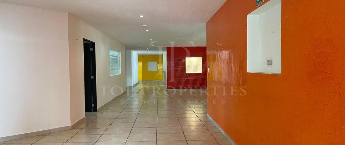 Foto de oficina en renta en  , supermanzana 3 centro, benito juárez, quintana roo, 0 No. 05