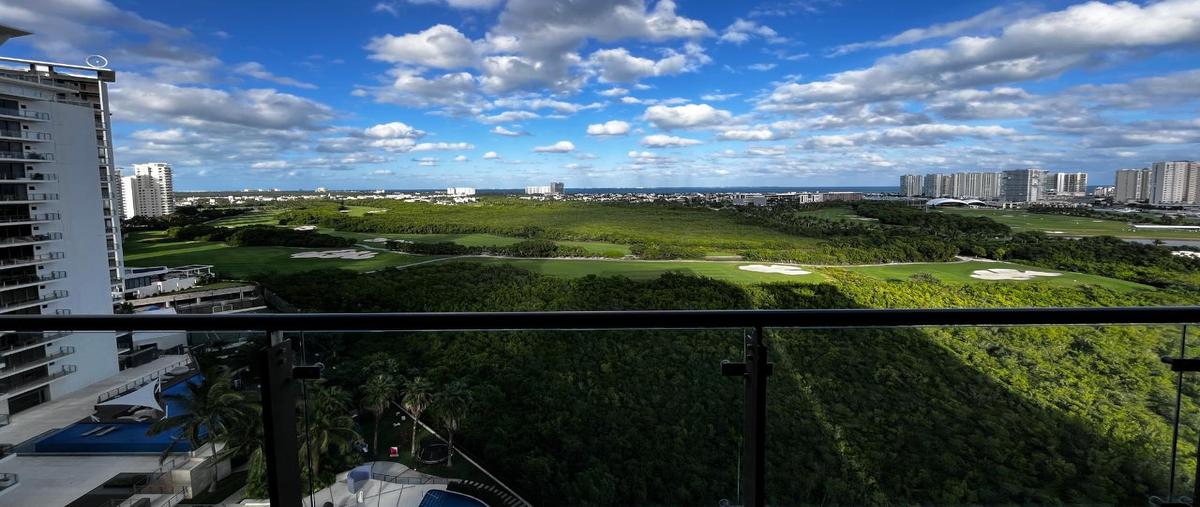 Foto de departamento en venta en  , supermanzana 3 centro, benito juárez, quintana roo, 30764688 No. 05