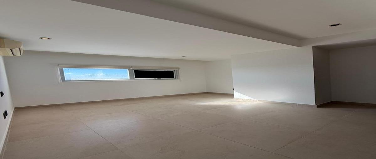 Foto de departamento en venta en  , supermanzana 3 centro, benito juárez, quintana roo, 0 No. 03