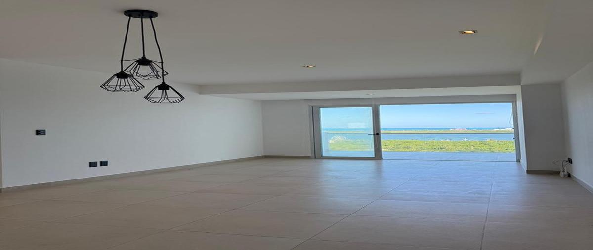 Foto de departamento en venta en  , supermanzana 3 centro, benito juárez, quintana roo, 0 No. 04