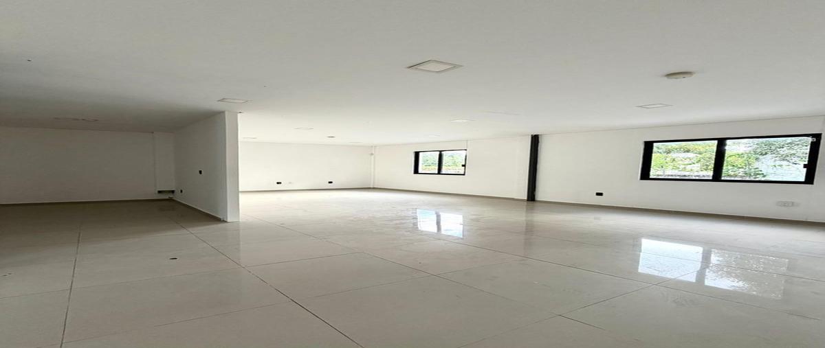 Foto de local en renta en  , supermanzana 3 centro, benito juárez, quintana roo, 0 No. 04