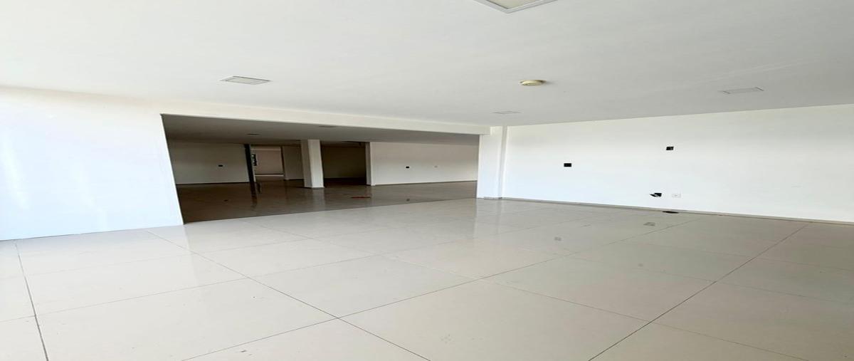 Foto de local en renta en  , supermanzana 3 centro, benito juárez, quintana roo, 0 No. 05